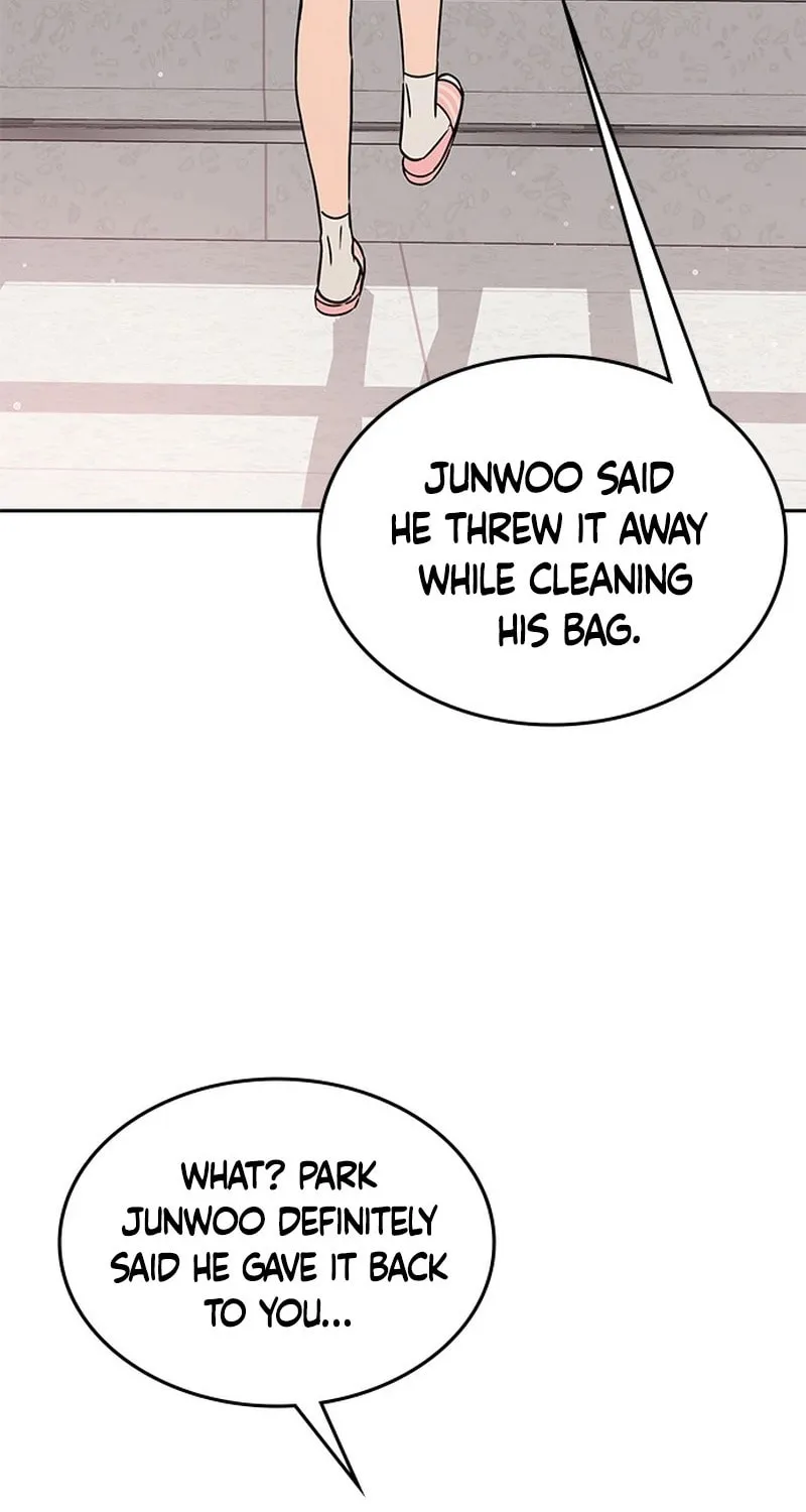 Read Fool Complex chapter 2 image 58 on Lezhin