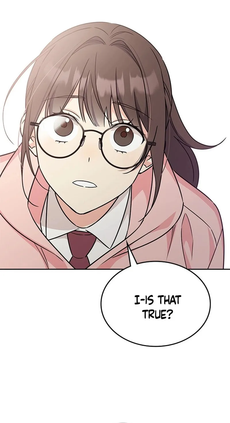 Read Fool Complex chapter 2 image 59 on Lezhin