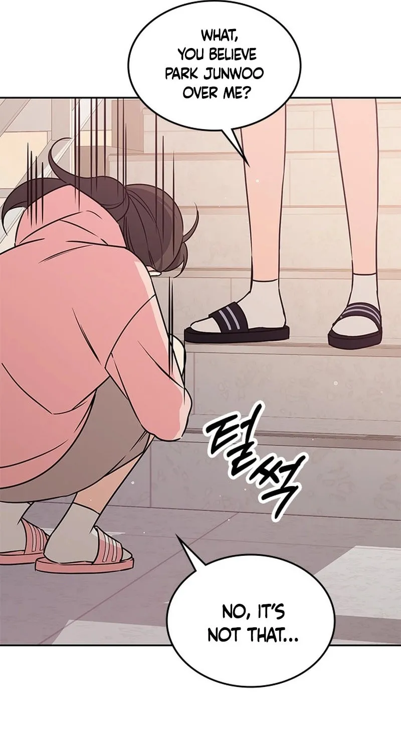 Read Fool Complex chapter 2 image 60 on Lezhin