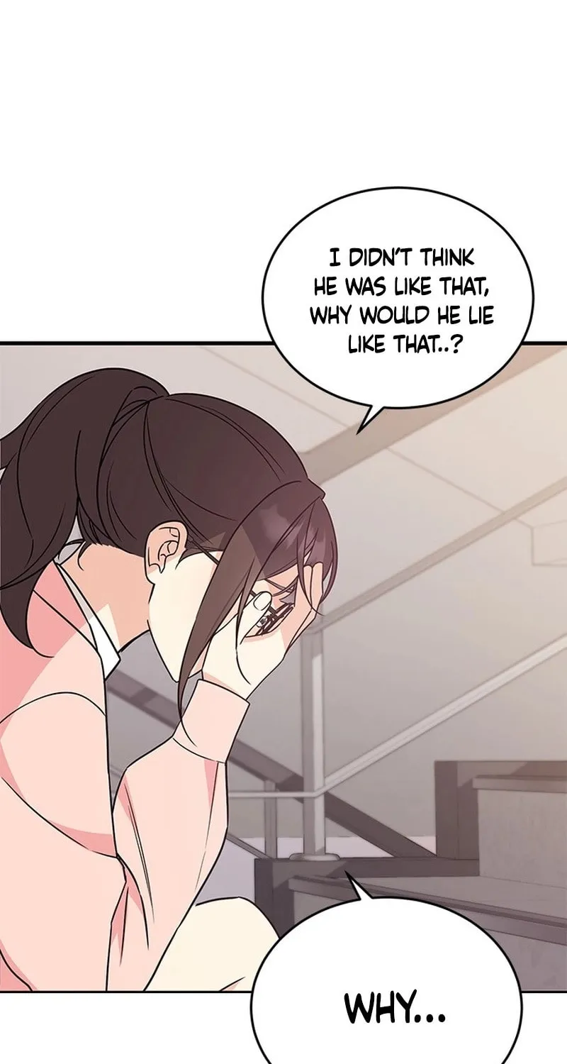 Read Fool Complex chapter 2 image 61 on Lezhin