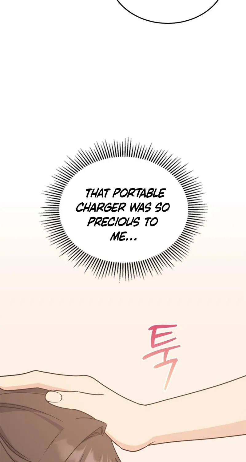 Read Fool Complex chapter 2 image 62 on Lezhin