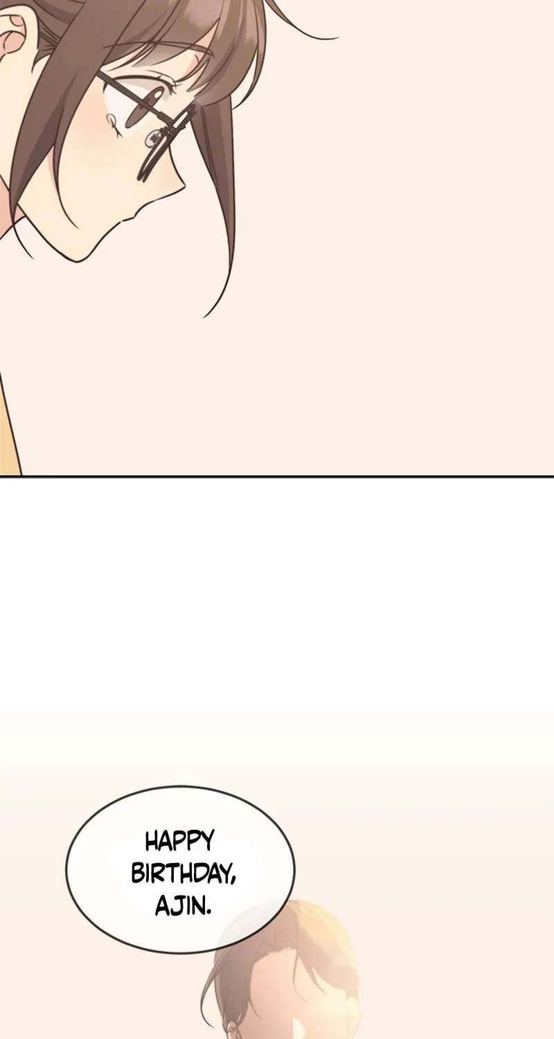 Read Fool Complex chapter 2 image 63 on Lezhin