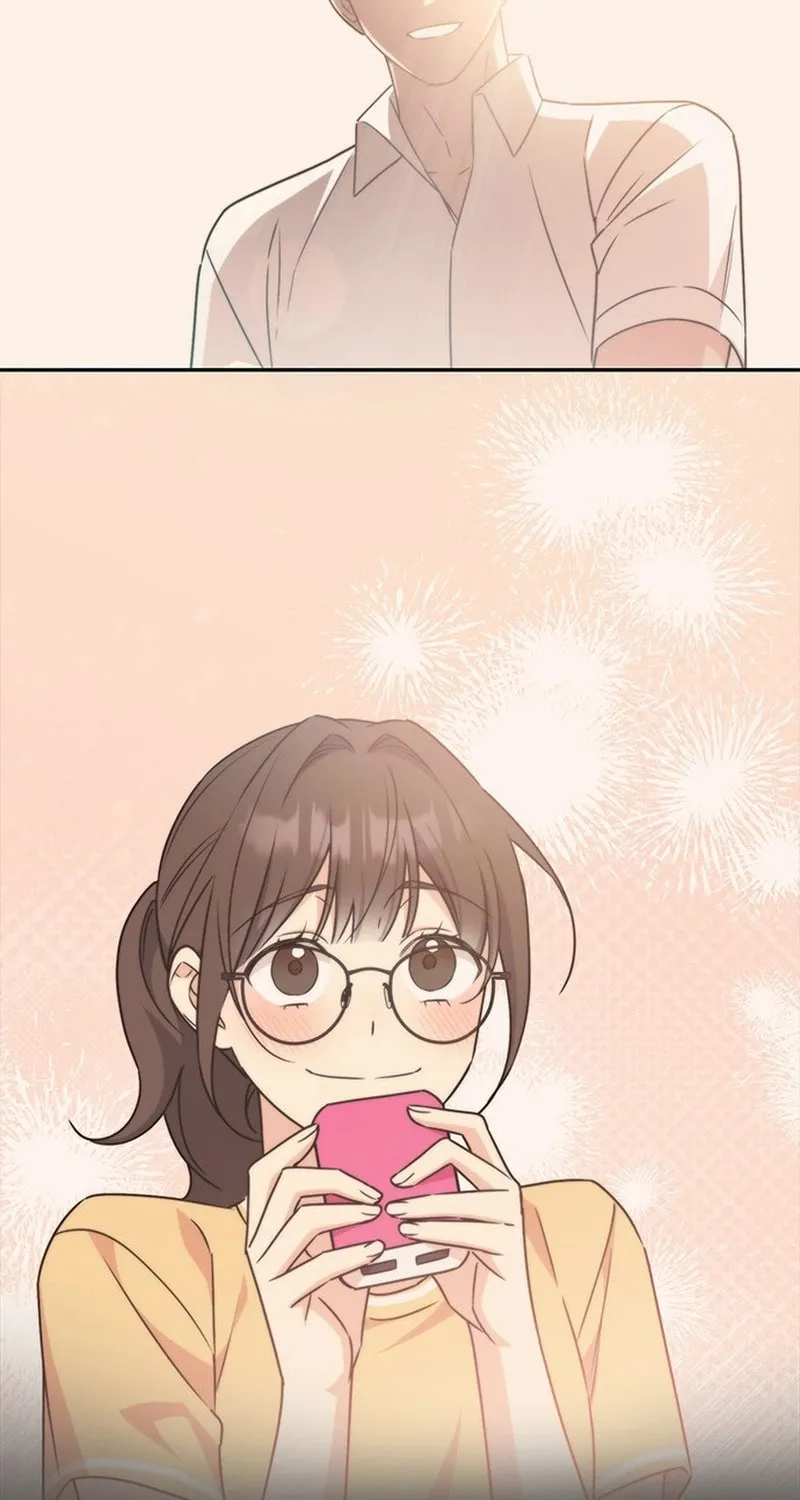 Read Fool Complex chapter 2 image 64 on Lezhin