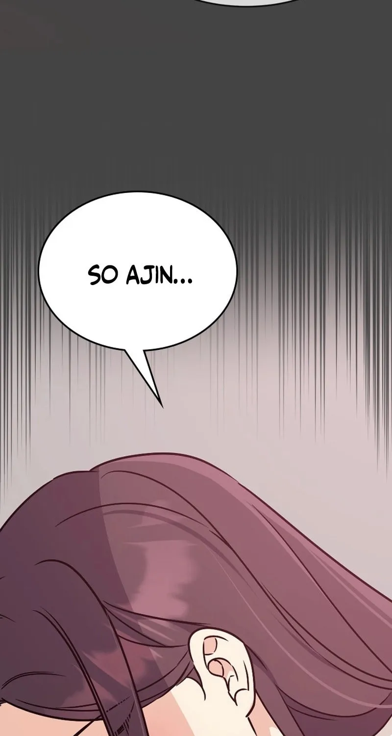 Read Fool Complex chapter 2 image 68 on Lezhin