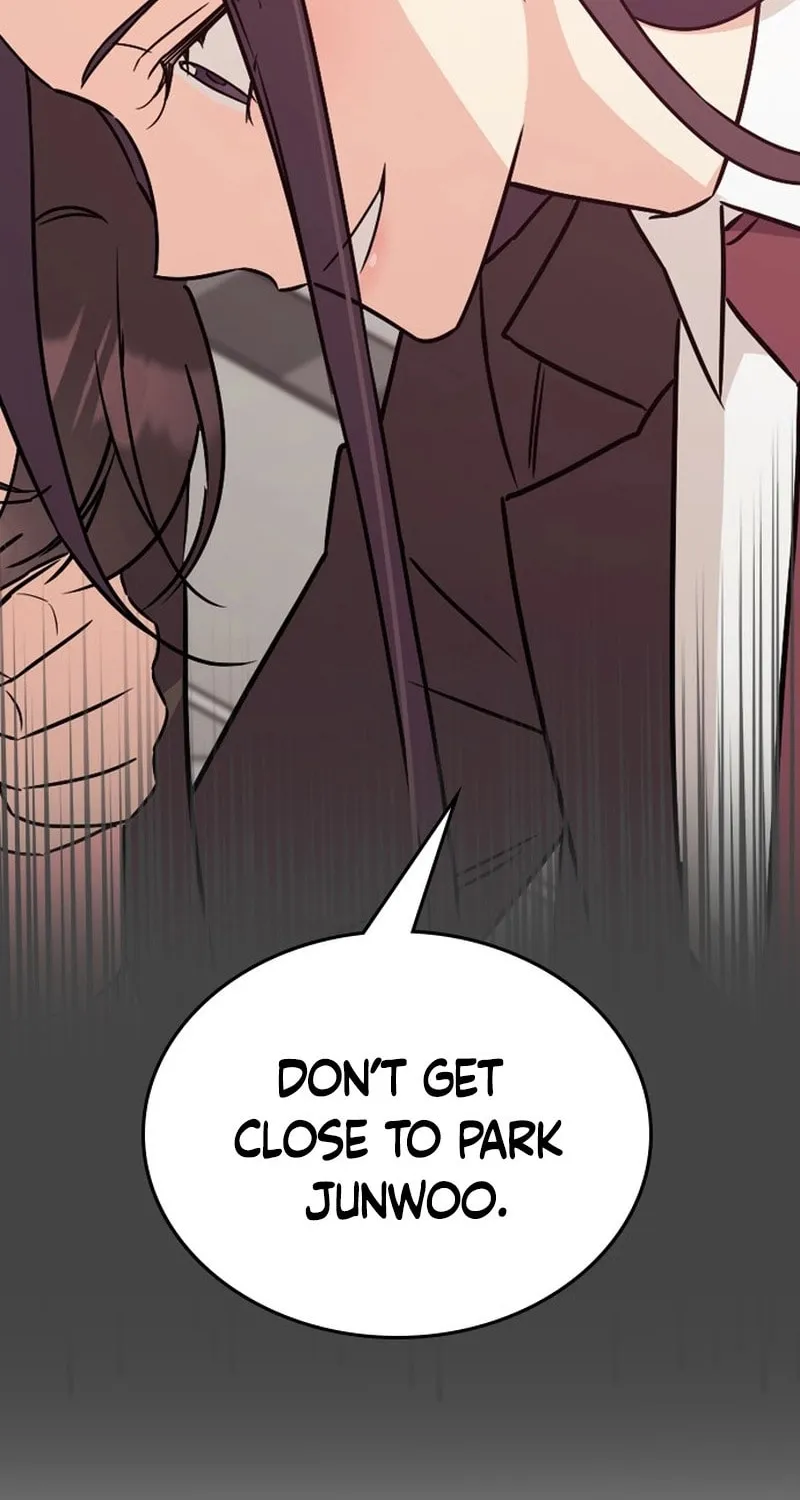 Read Fool Complex chapter 2 image 69 on Lezhin