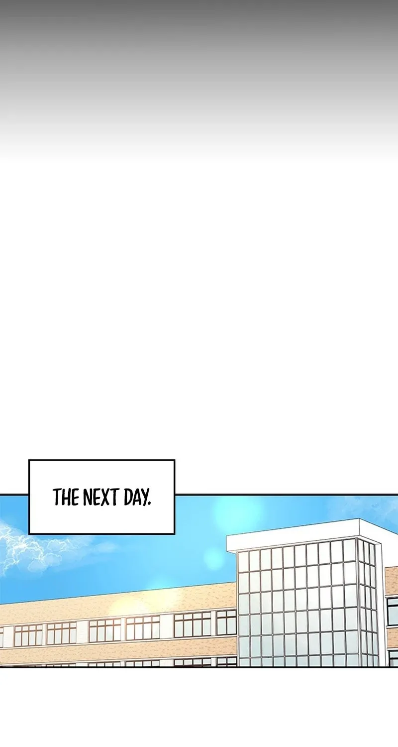 Read Fool Complex chapter 2 image 70 on Lezhin