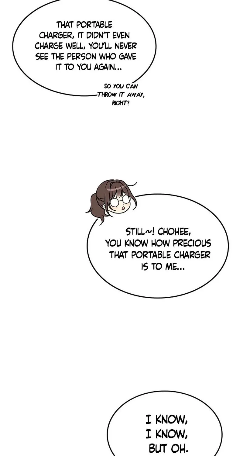 Read Fool Complex chapter 2 image 74 on Lezhin