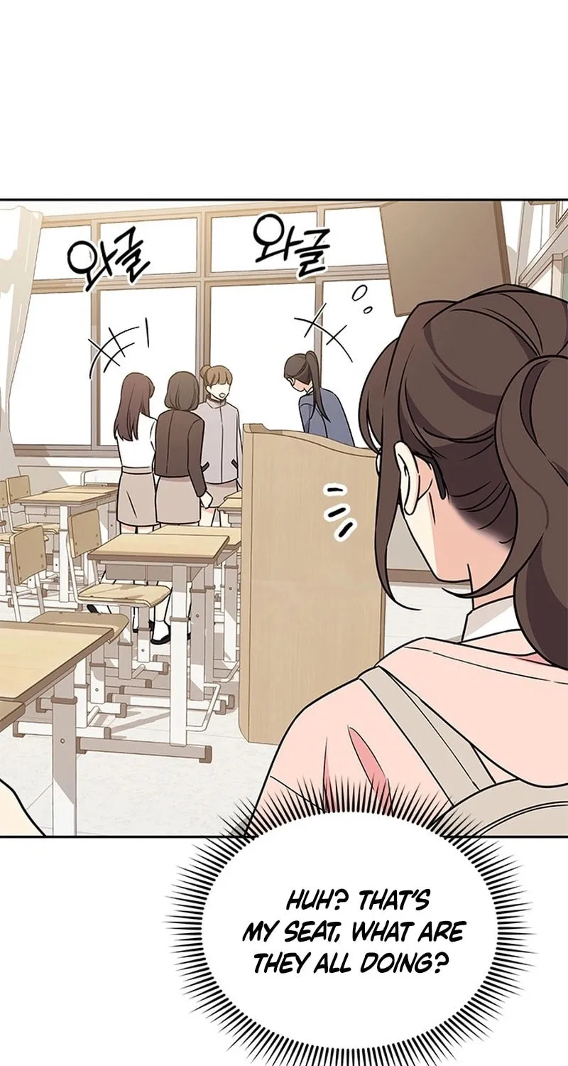Read Fool Complex chapter 2 image 76 on Lezhin