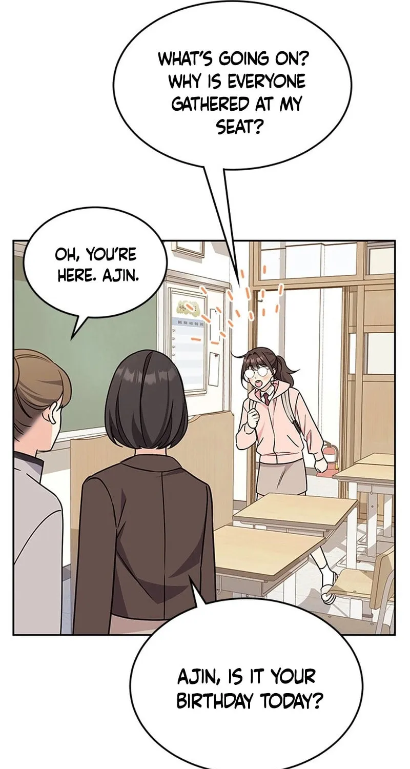 Read Fool Complex chapter 2 image 78 on Lezhin