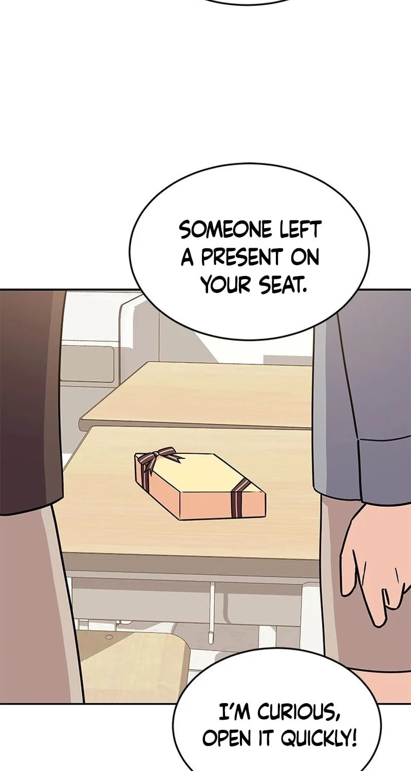 Read Fool Complex chapter 2 image 79 on Lezhin