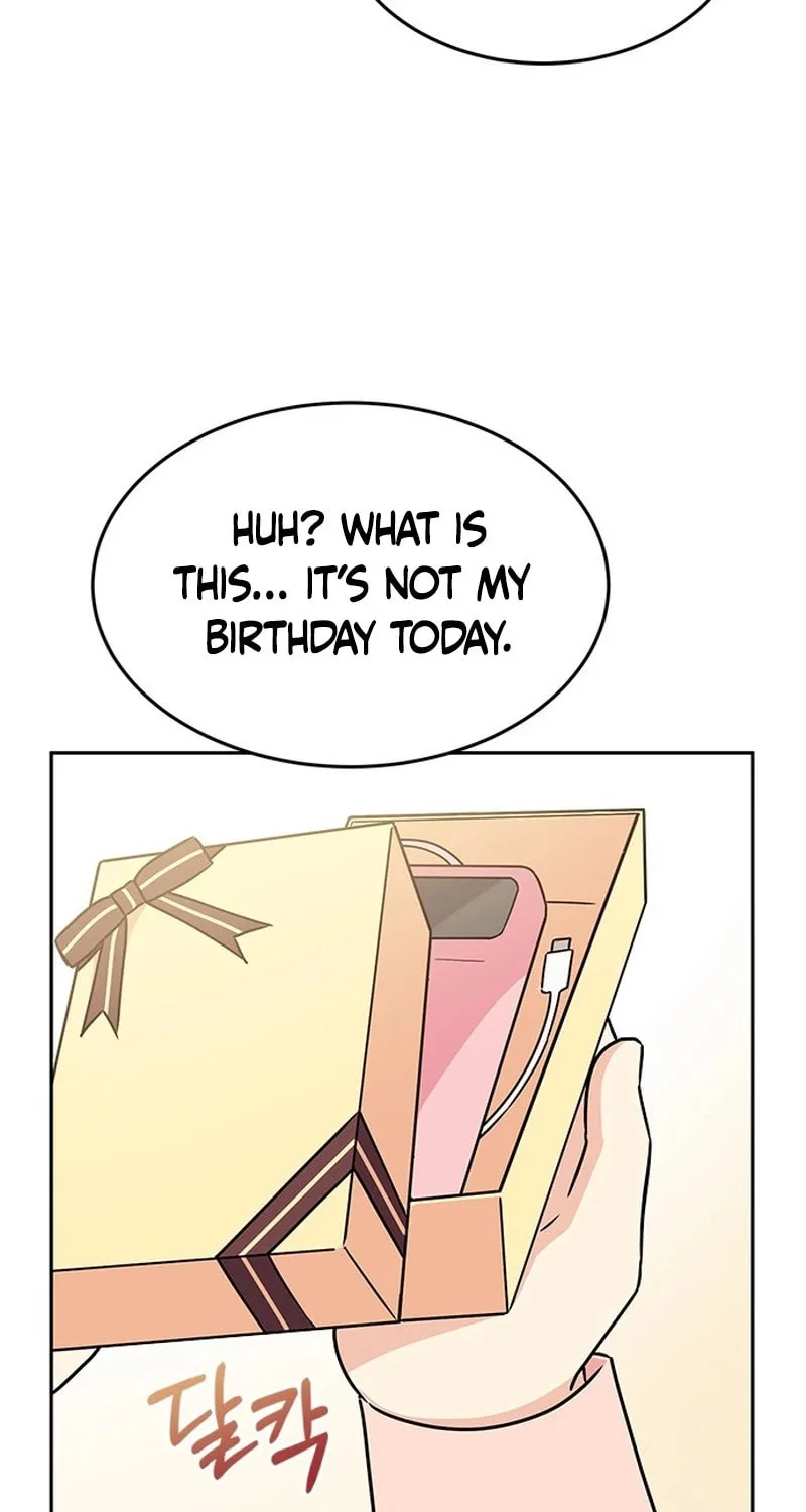 Read Fool Complex chapter 2 image 80 on Lezhin