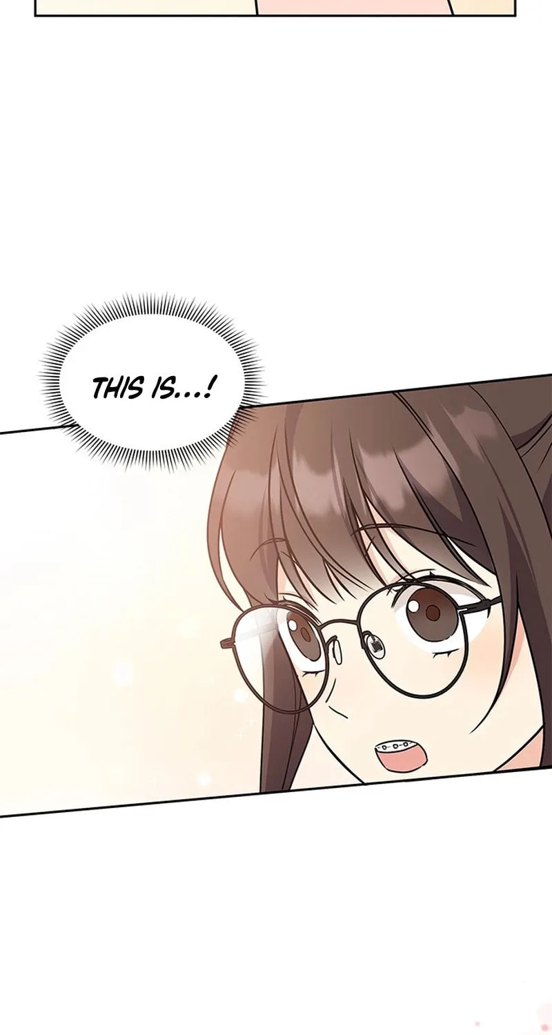 Read Fool Complex chapter 2 image 81 on Lezhin