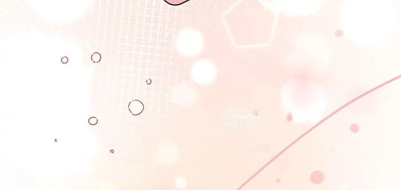 Read Fool Complex chapter 2 image 83 on Lezhin