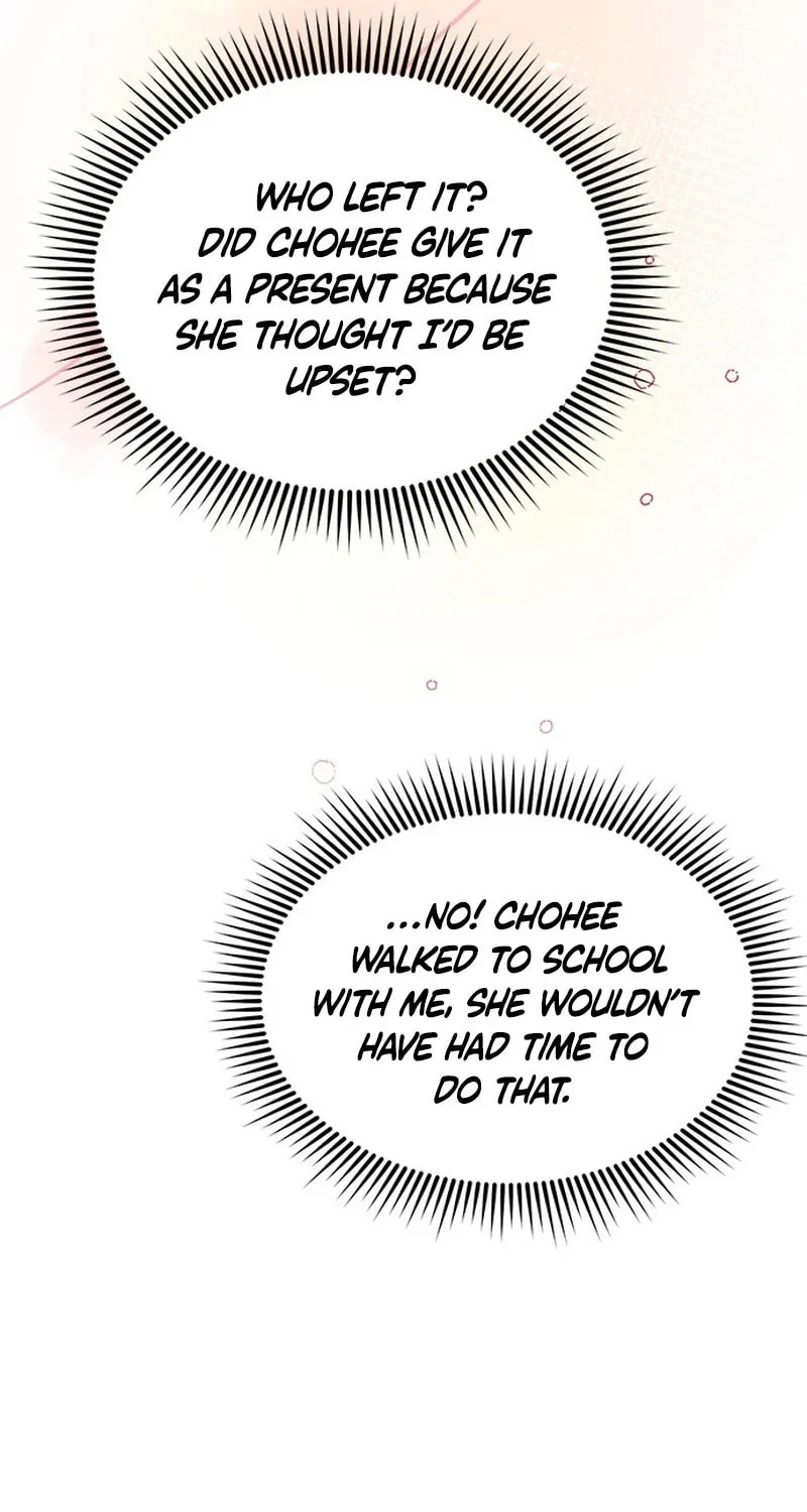 Read Fool Complex chapter 2 image 84 on Lezhin