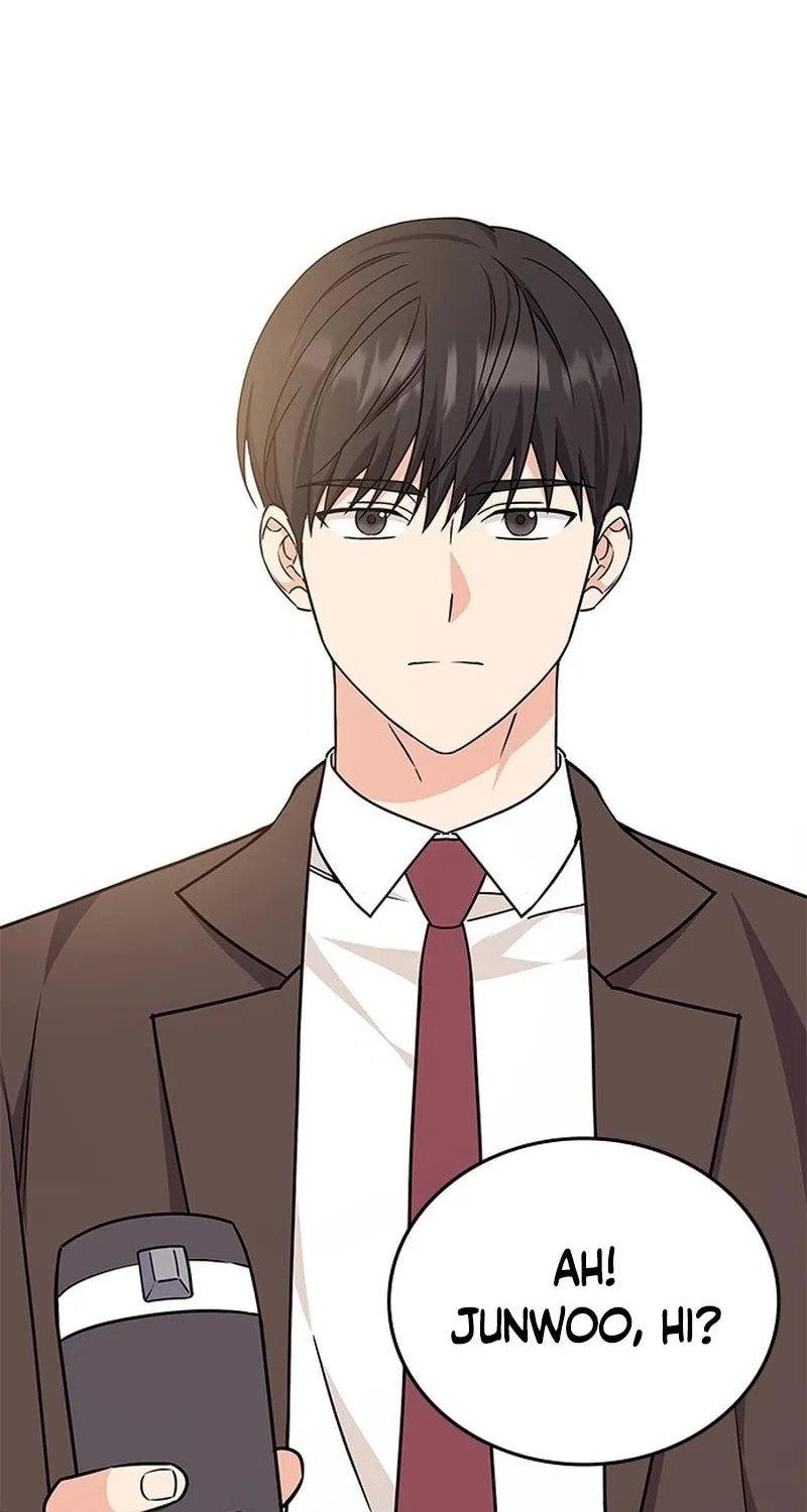 Read Fool Complex chapter 2 image 87 on Lezhin
