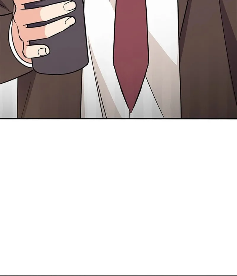 Read Fool Complex chapter 2 image 88 on Lezhin