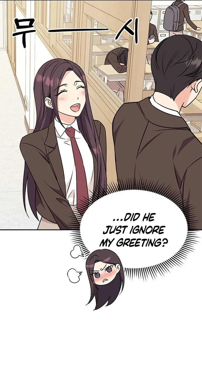 Read Fool Complex chapter 2 image 89 on Lezhin