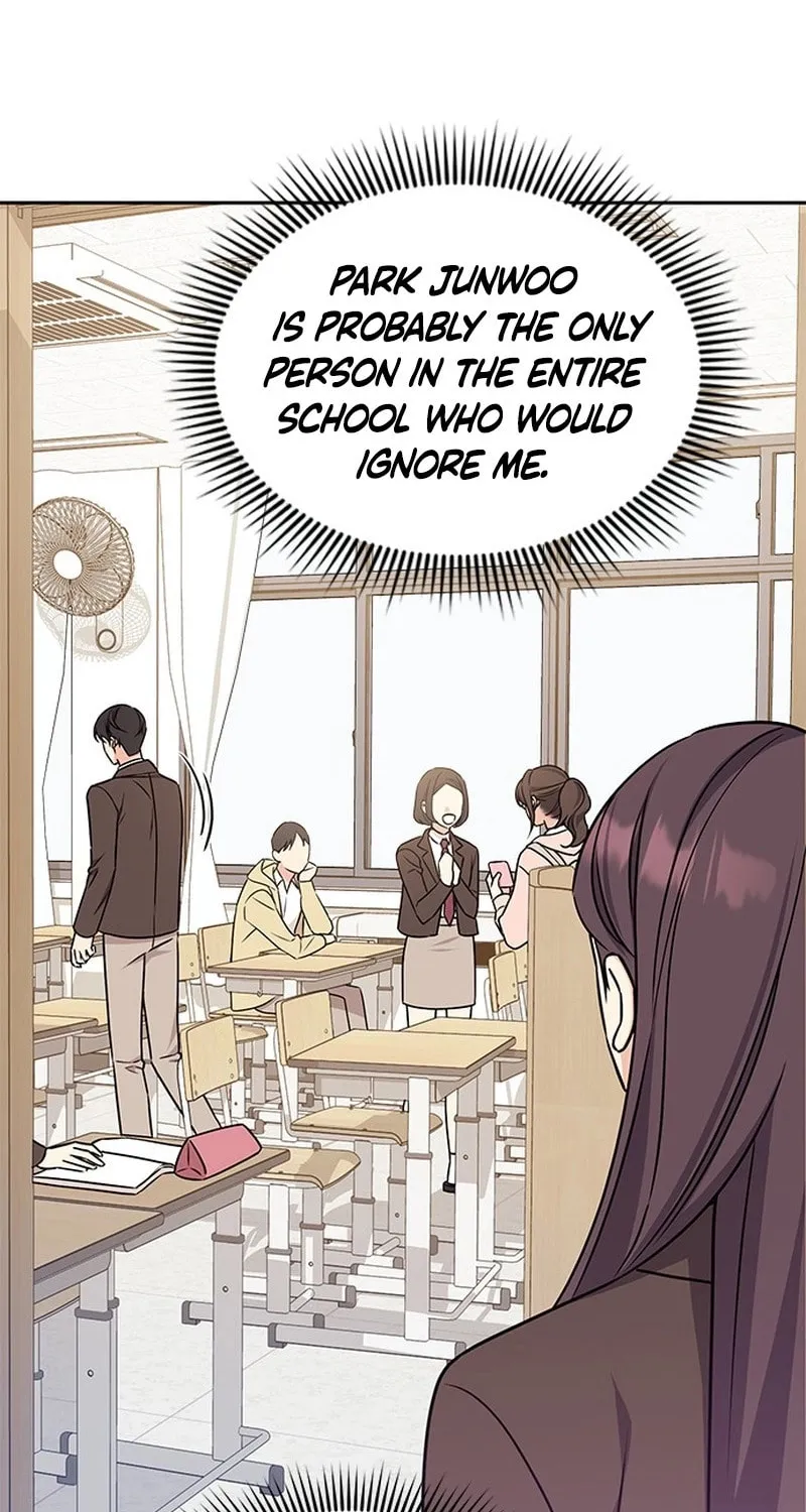 Read Fool Complex chapter 2 image 90 on Lezhin