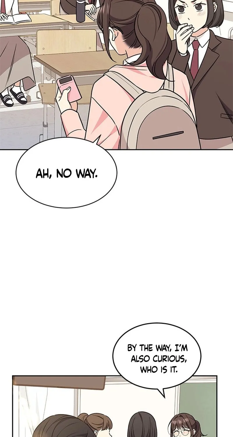 Read Fool Complex chapter 2 image 92 on Lezhin