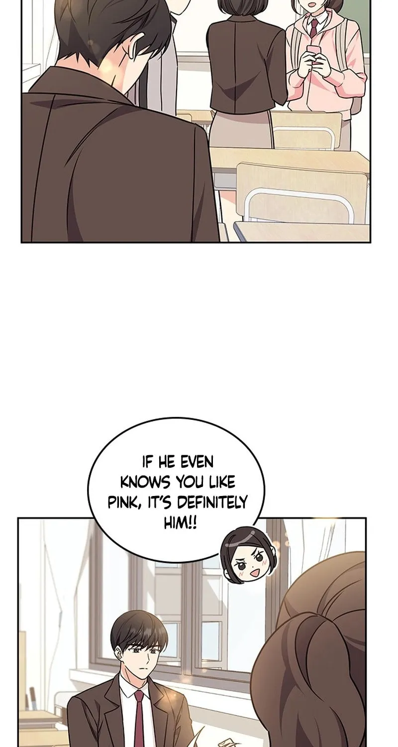 Read Fool Complex chapter 2 image 93 on Lezhin