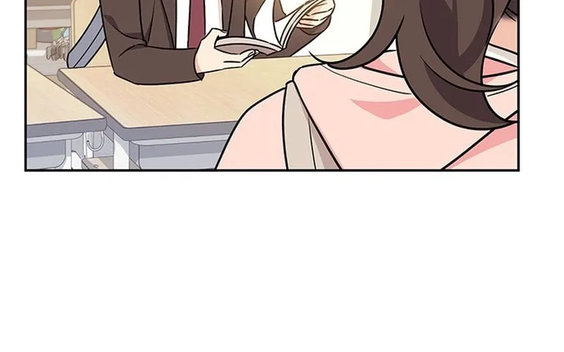 Read Fool Complex chapter 2 image 94 on Lezhin