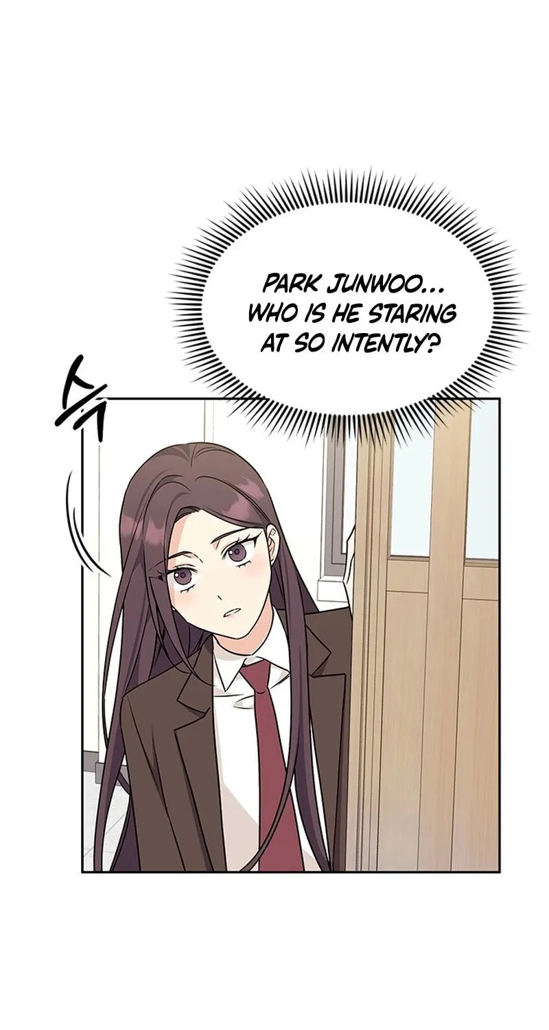 Read Fool Complex chapter 2 image 96 on Lezhin
