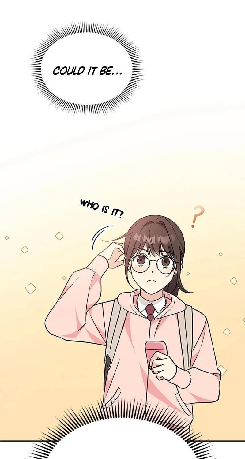 Read Fool Complex chapter 2 image 97 on Lezhin