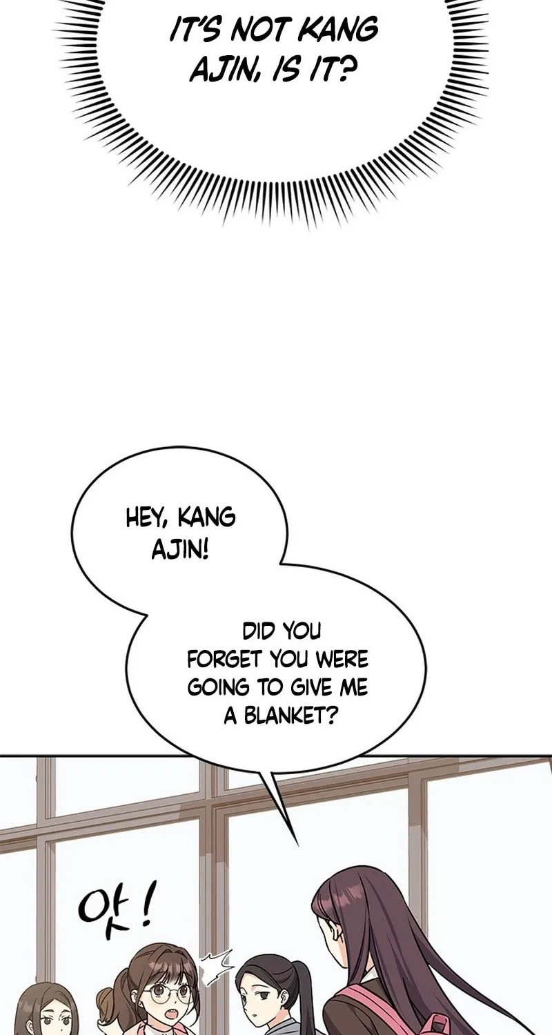 Read Fool Complex chapter 2 image 98 on Lezhin