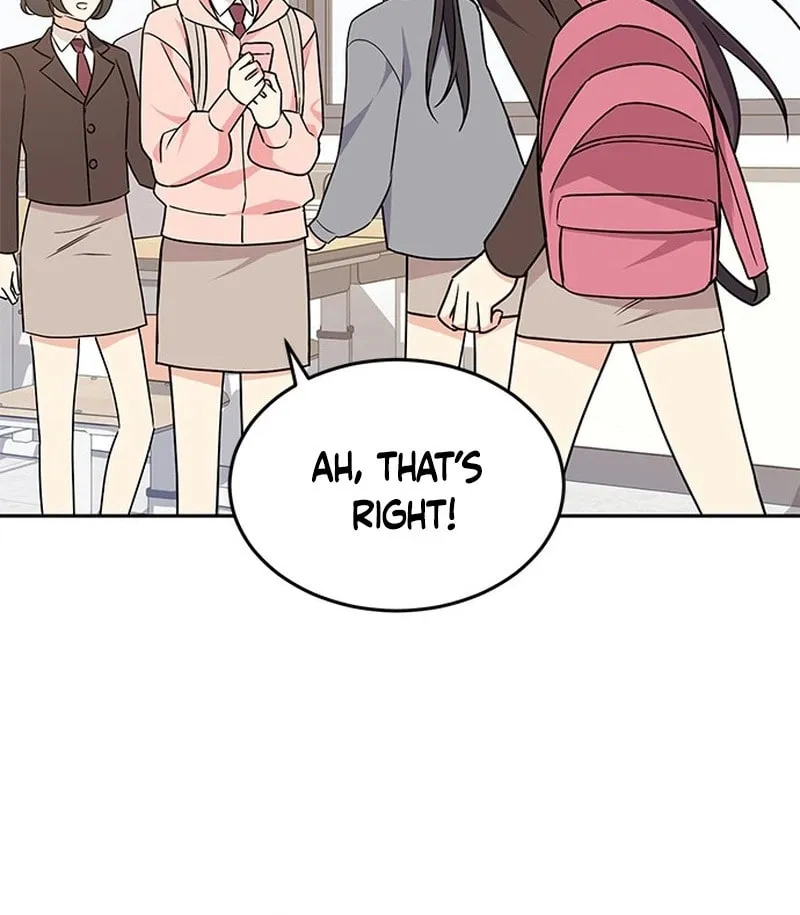 Read Fool Complex chapter 2 image 99 on Lezhin