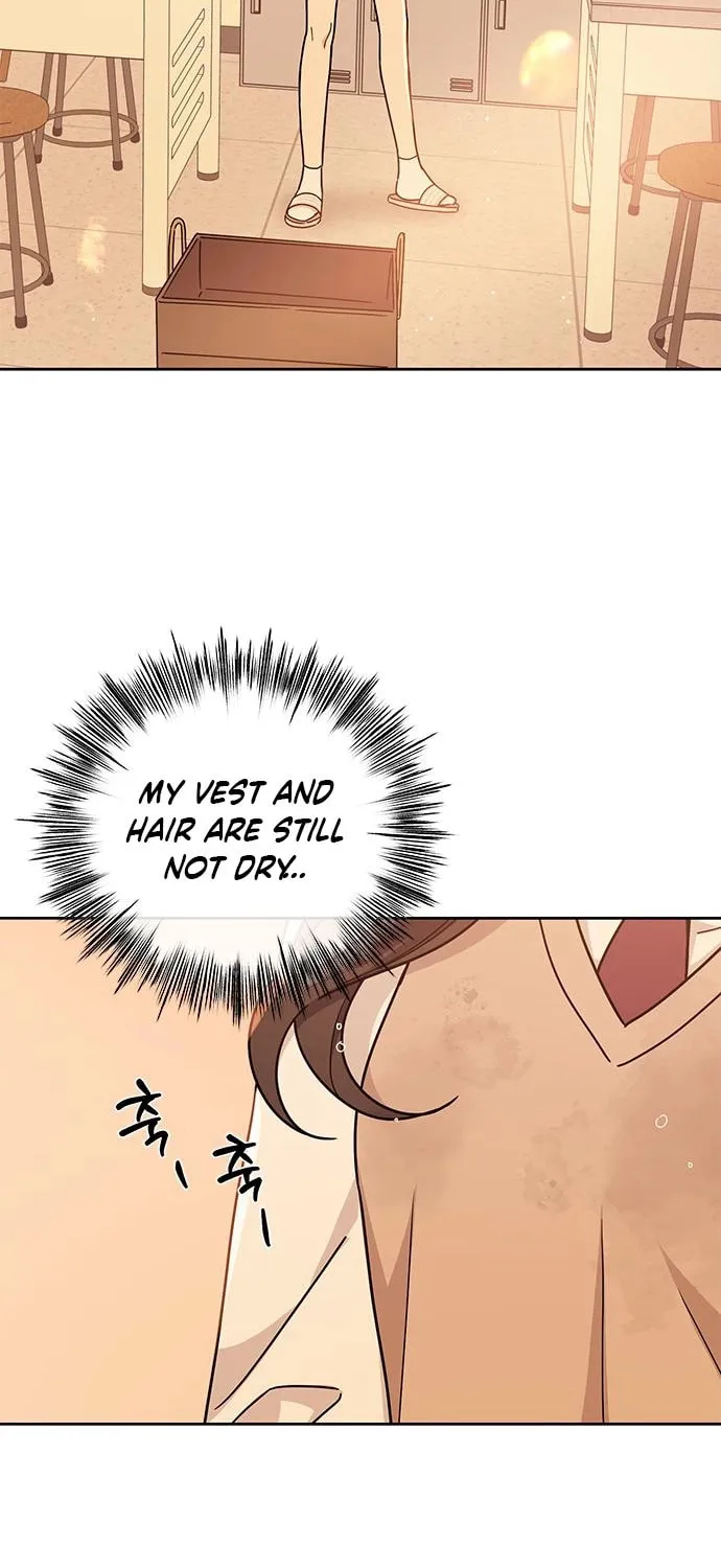 Read Fool Complex chapter 20 image 1 on Lezhin