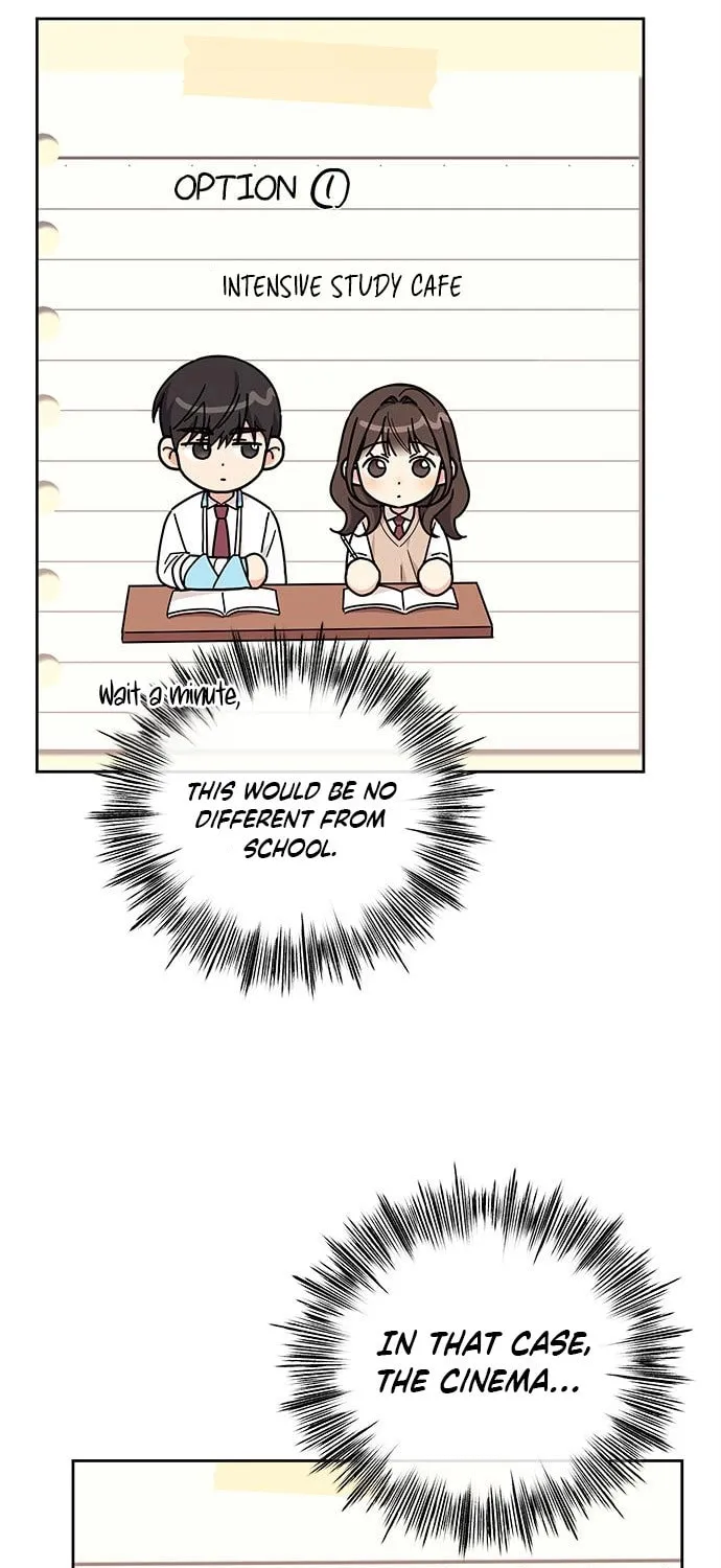 Read Fool Complex chapter 20 image 10 on Lezhin