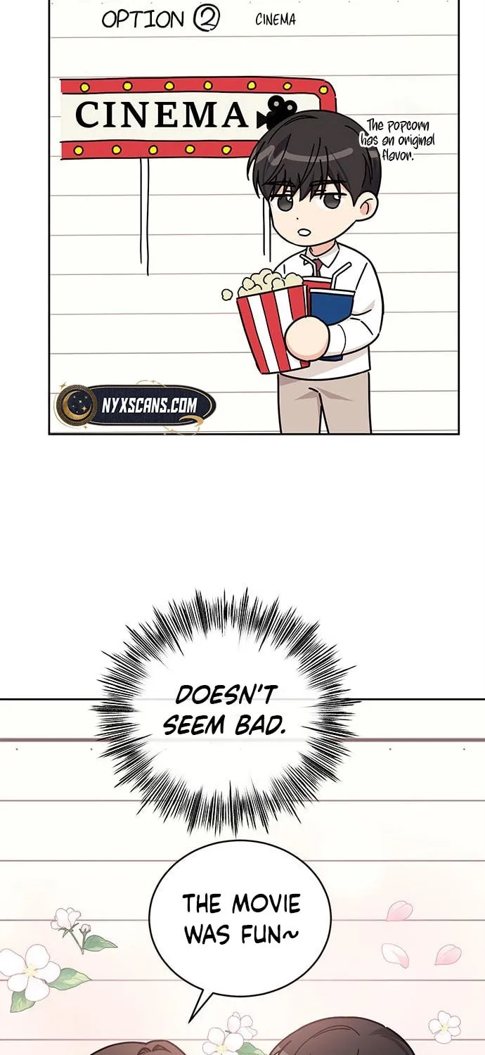 Read Fool Complex chapter 20 image 11 on Lezhin
