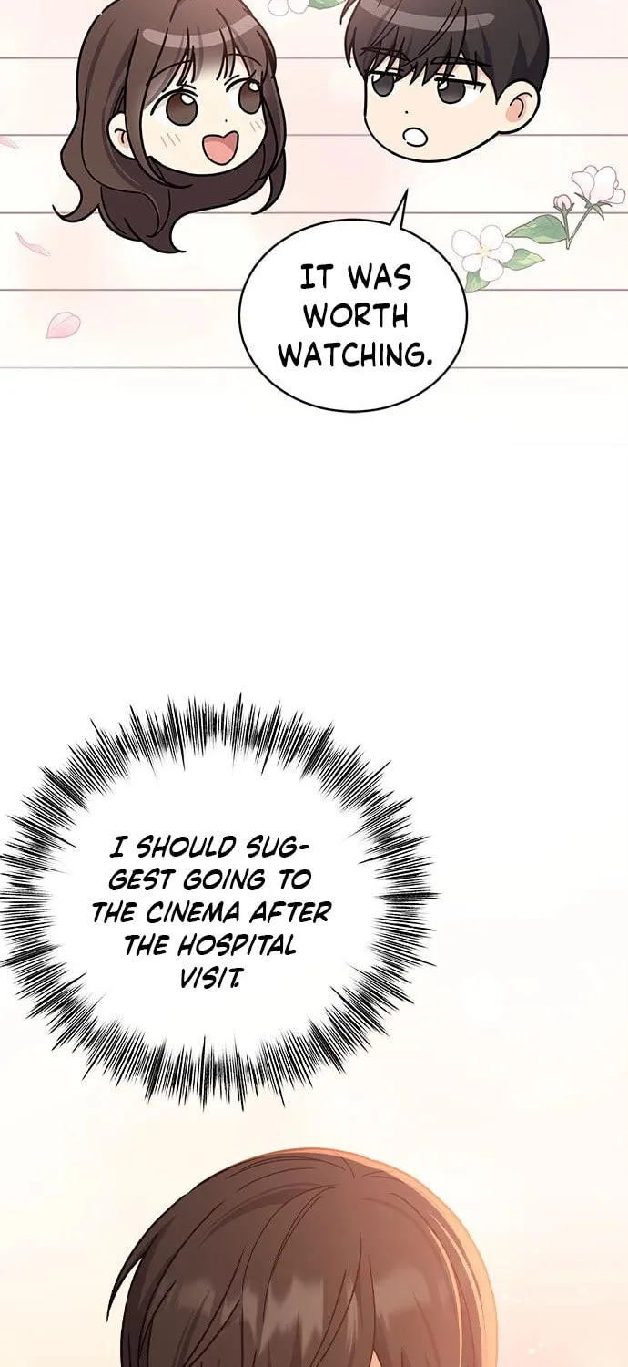 Read Fool Complex chapter 20 image 12 on Lezhin