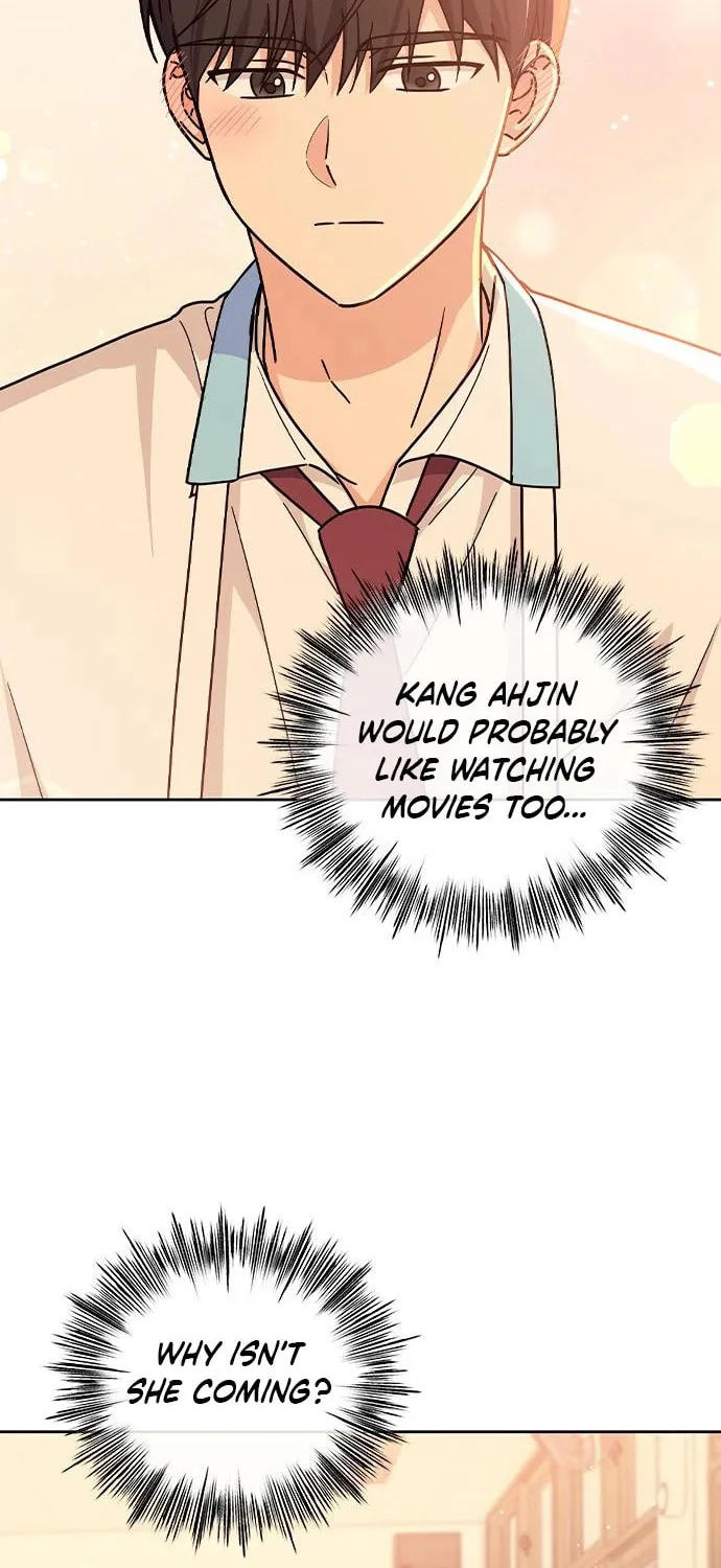 Read Fool Complex chapter 20 image 13 on Lezhin