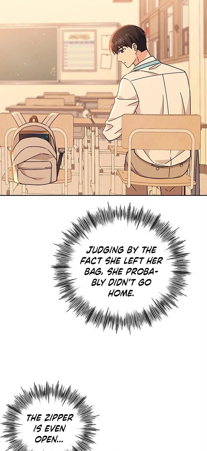 Read Fool Complex chapter 20 image 14 on Lezhin