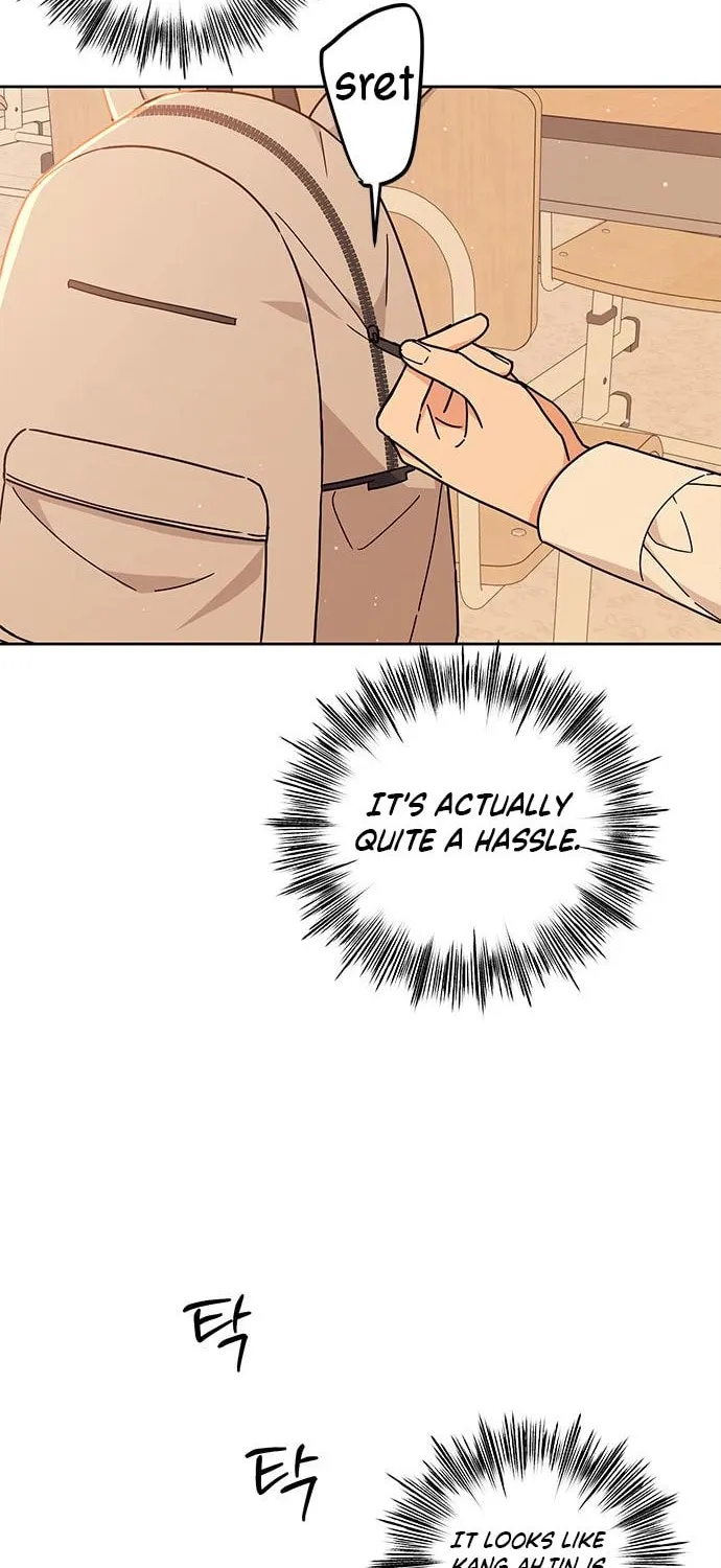 Read Fool Complex chapter 20 image 15 on Lezhin