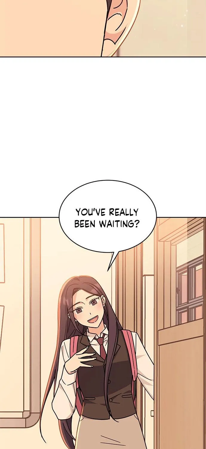 Read Fool Complex chapter 20 image 17 on Lezhin