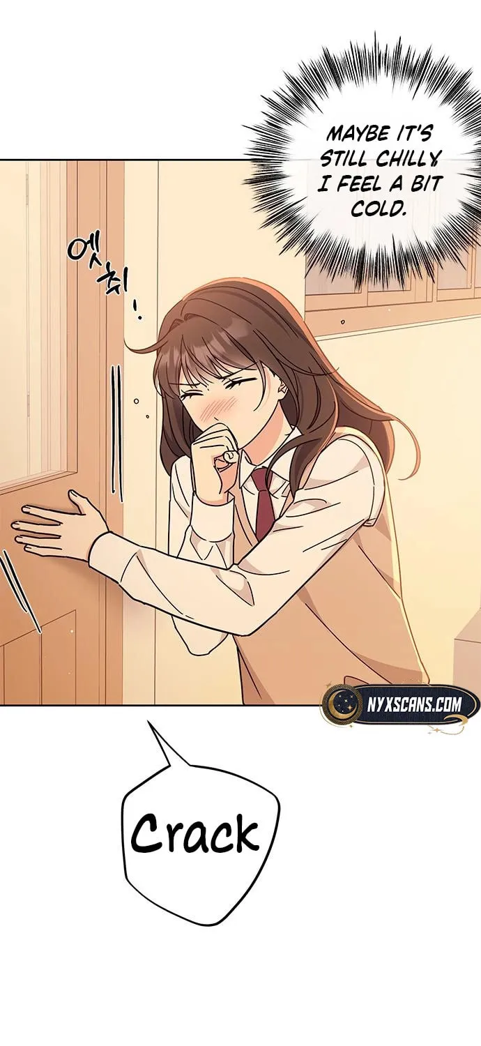 Read Fool Complex chapter 20 image 2 on Lezhin