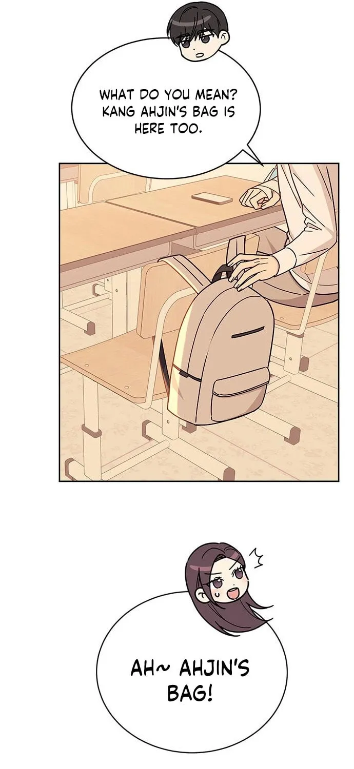Read Fool Complex chapter 20 image 20 on Lezhin