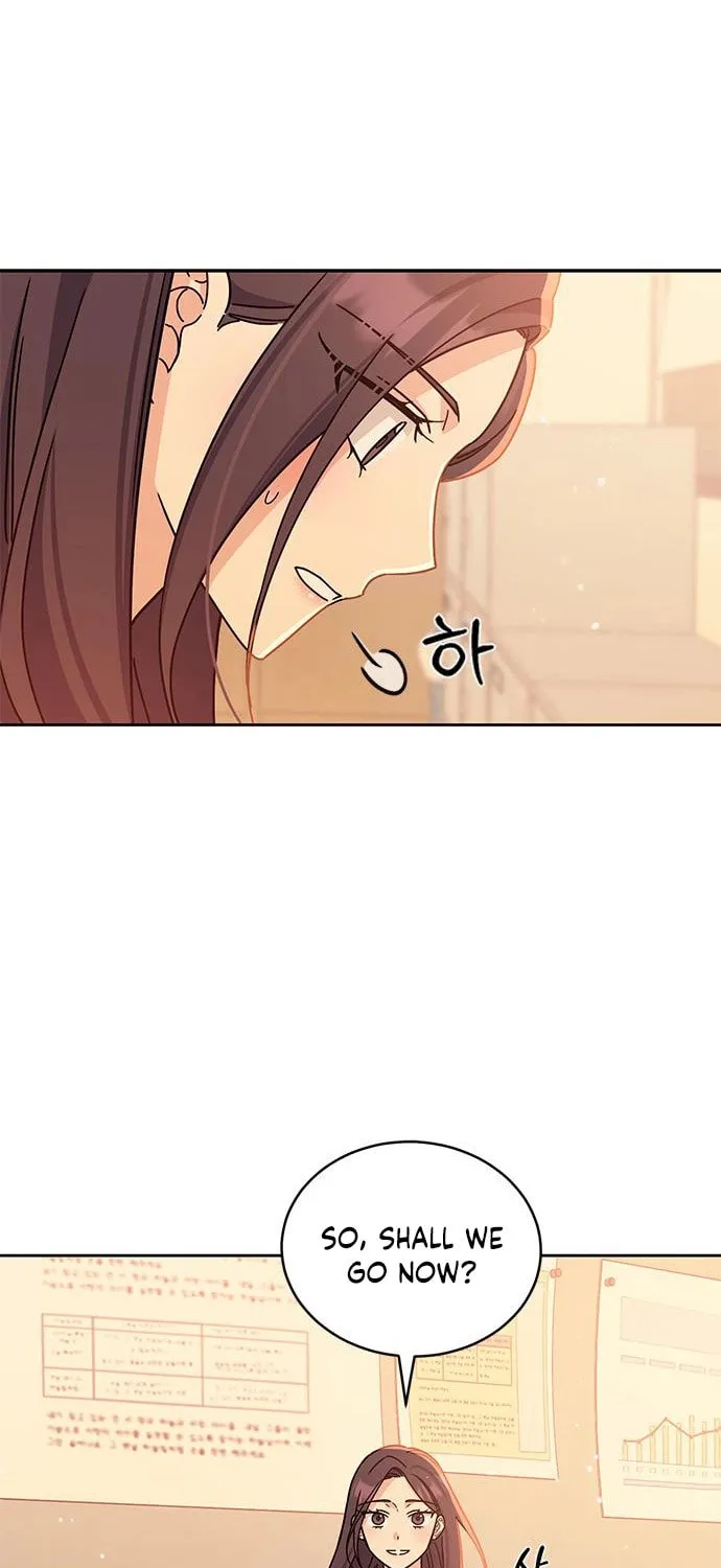 Read Fool Complex chapter 20 image 23 on Lezhin