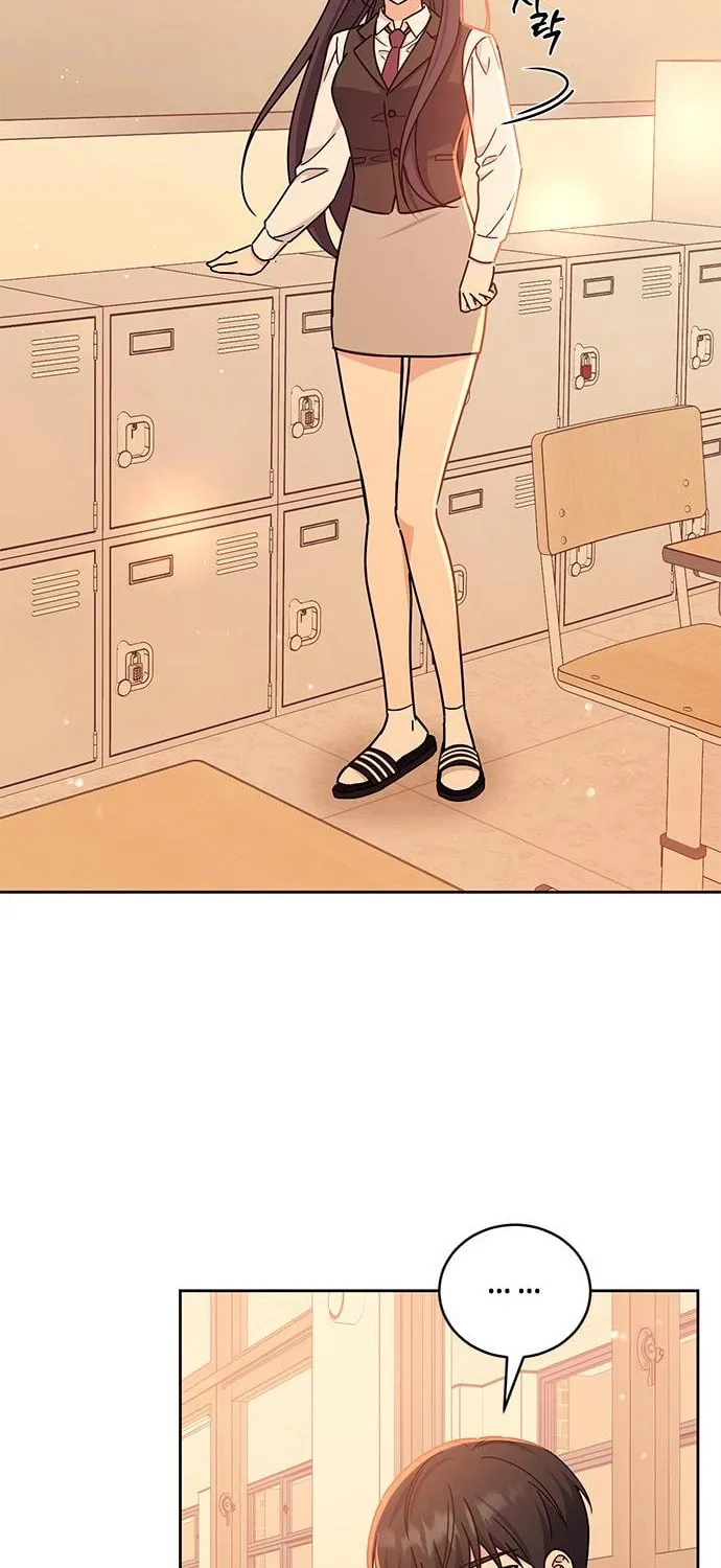 Read Fool Complex chapter 20 image 24 on Lezhin