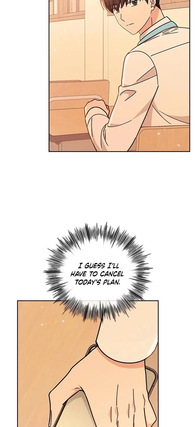 Read Fool Complex chapter 20 image 25 on Lezhin