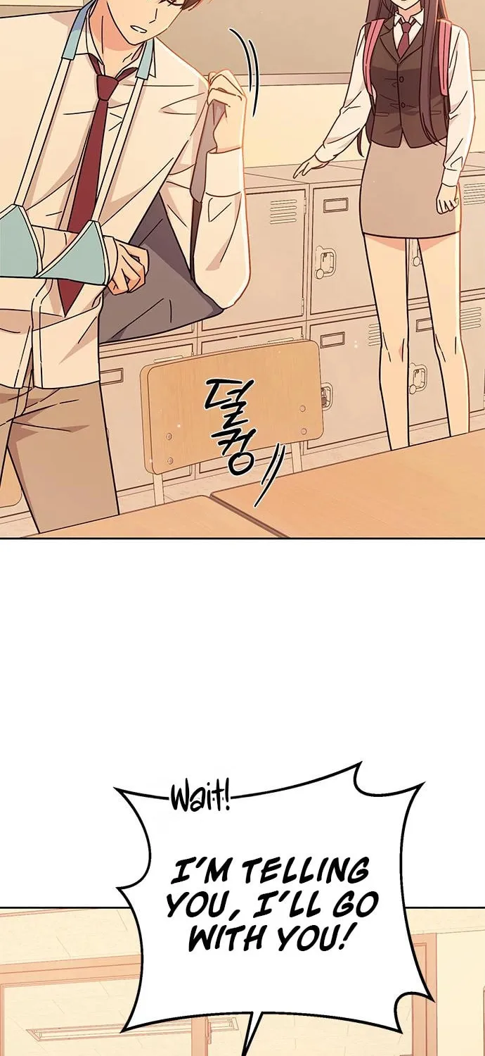 Read Fool Complex chapter 20 image 27 on Lezhin