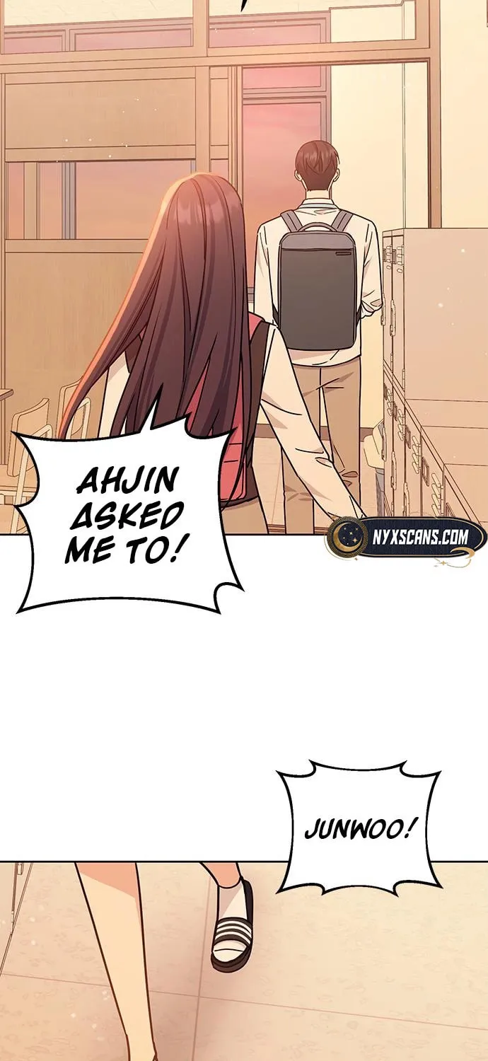Read Fool Complex chapter 20 image 28 on Lezhin