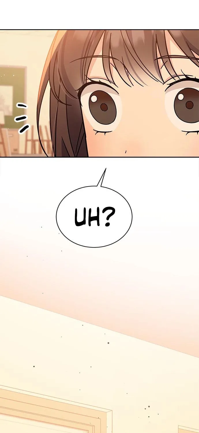 Read Fool Complex chapter 20 image 3 on Lezhin