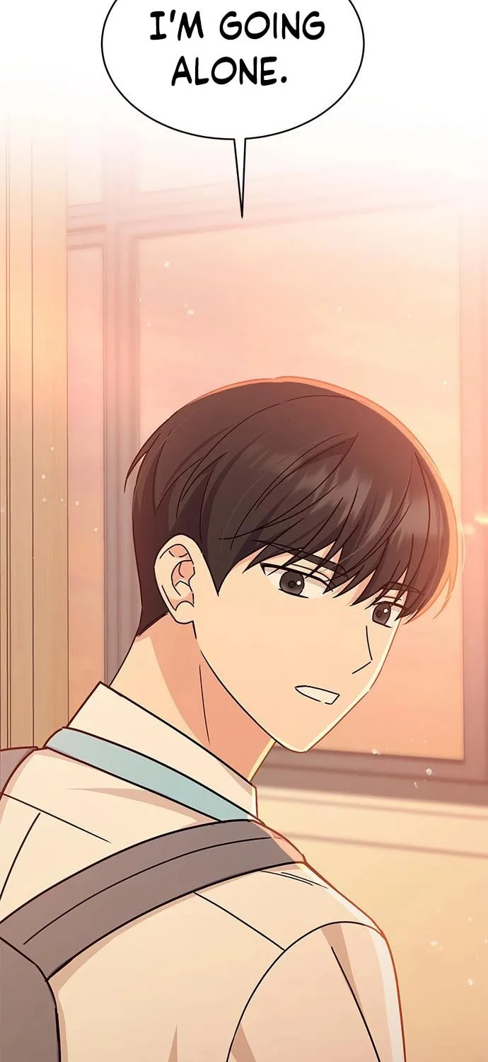 Read Fool Complex chapter 20 image 31 on Lezhin