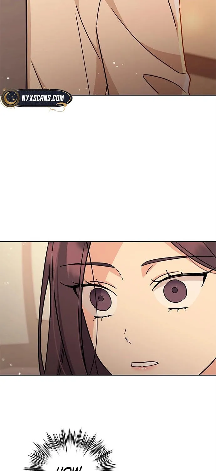 Read Fool Complex chapter 20 image 32 on Lezhin
