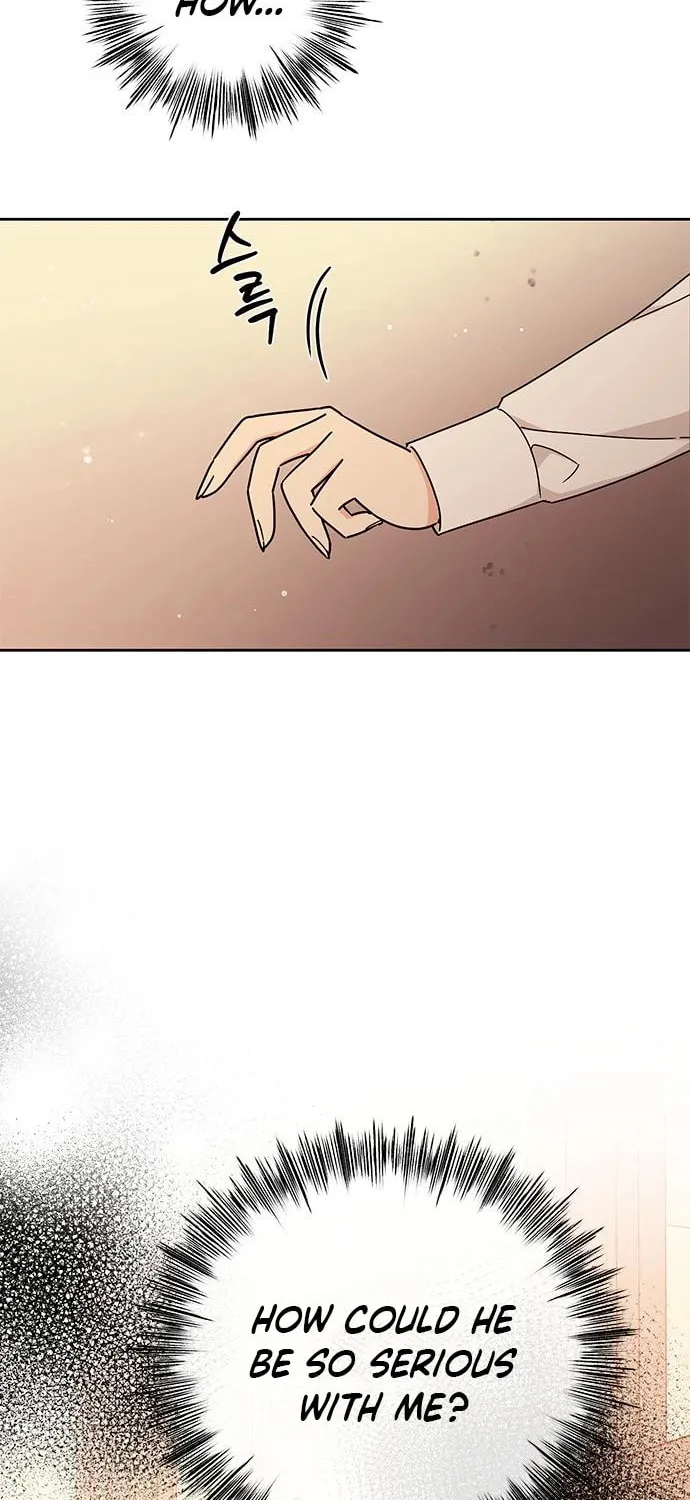 Read Fool Complex chapter 20 image 33 on Lezhin