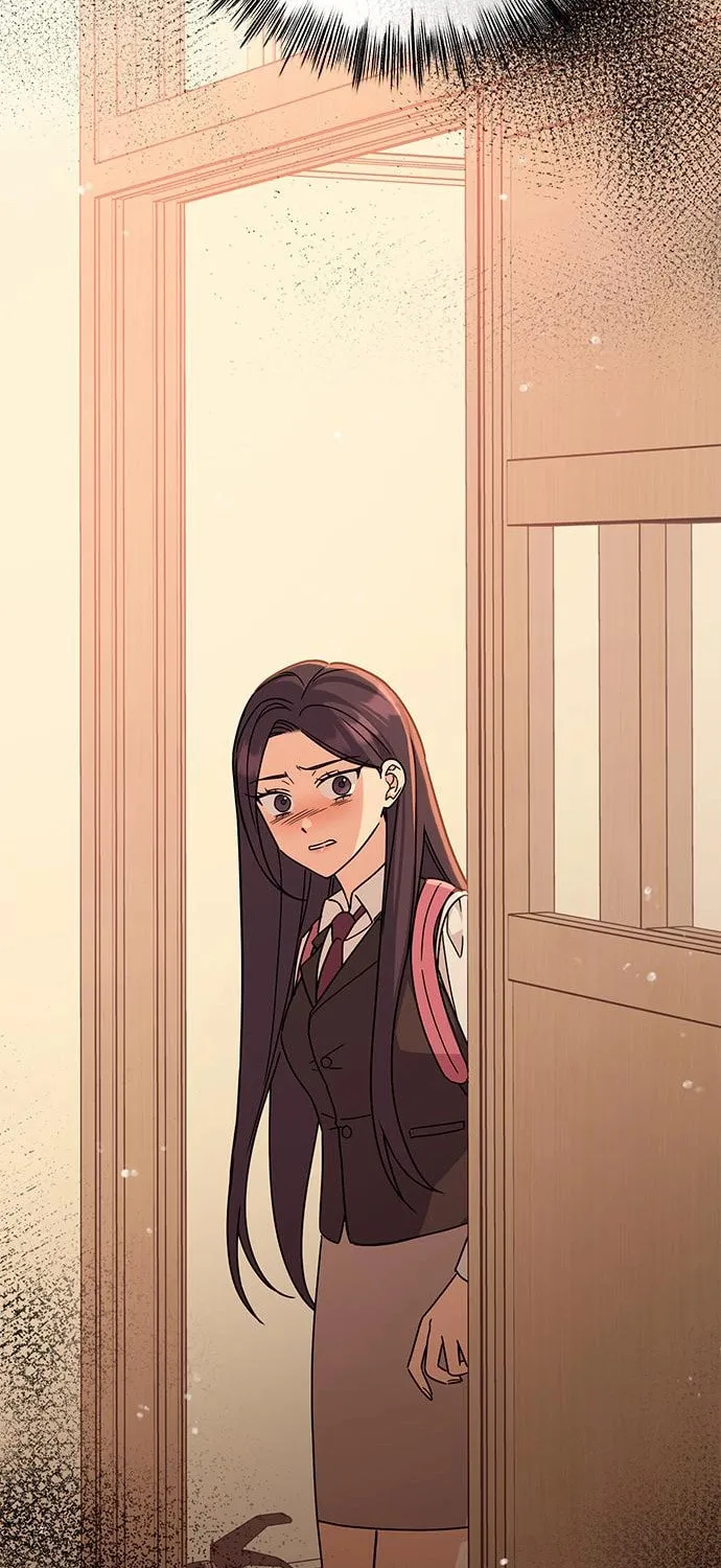 Read Fool Complex chapter 20 image 34 on Lezhin