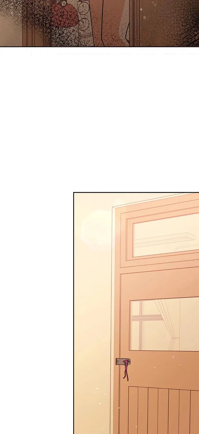 Read Fool Complex chapter 20 image 35 on Lezhin